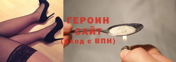 индика Саяногорск