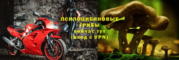 мяу мяу мука Сатка