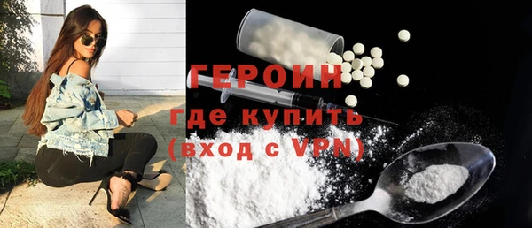 индика Саяногорск
