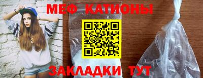 дурь Гусев