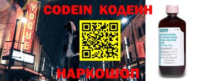 дурь Гусев