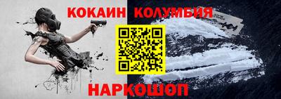 дурь Гусев