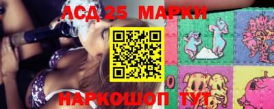 дурь Гусев