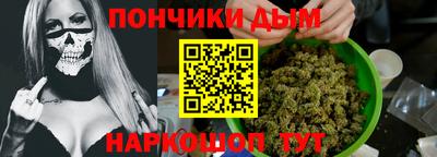 дурь Гусев