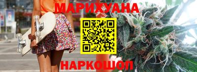 дурь Гусев