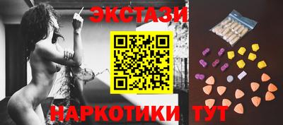 дурь Гусев