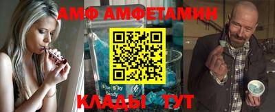 дурь Гусев