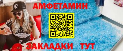дурь Гусев