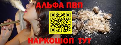 дурь Гусев