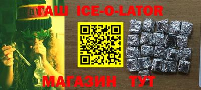 дурь Гусев