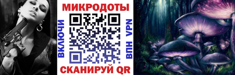Галлюциногенные грибы Cubensis Зерноград