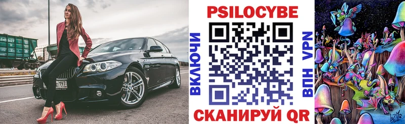 Псилоцибиновые грибы прущие грибы  магазин продажи   Зерноград 