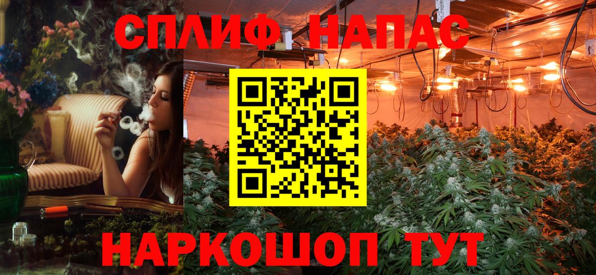 Каннабис марихуана  Вход с VPN  Бошки марихуана план  Шишки марихуана конопля  Зерноград 